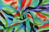 Viscose print 2097-02