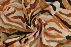 Viscose print 2097-03