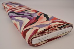 Viscose print 2097-04