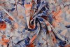 Viscose print 2107-03