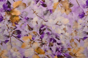 Viscose print 2107-04