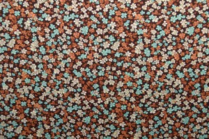 Viscose print 2108-01