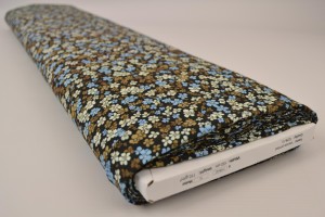 Viscose print 2108-02