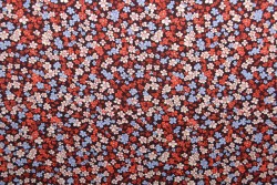 Viscose print 2108-03