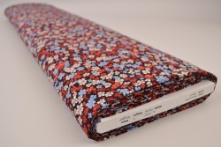 Viscose print 2108-03