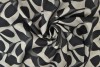 Viscose print 2133-02