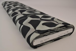 Viscose print 2133-02