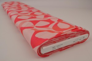 Viscose print 2133-03