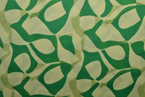 Viscose print 2133-04