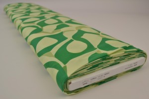 Viscose print 2133-04