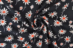 Viscose print 2147-02