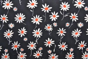 Viscose print 2147-02
