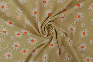 Viscose print 2147-03