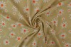 Viscose print 2147-03