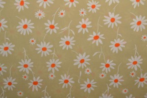 Viscose print 2147-03