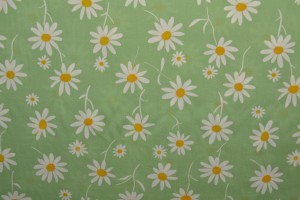 Viscose print 2147-04