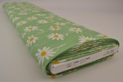 Viscose print 2147-04