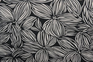 Viscose print 2152-02