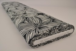 Viscose print 2152-02