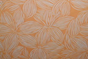 Viscose print 2152-04