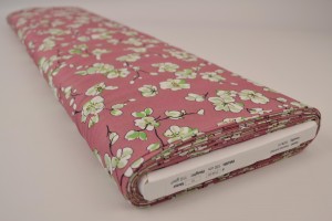 Viscose print 2154-03