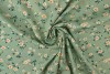 Viscose print 2156-01