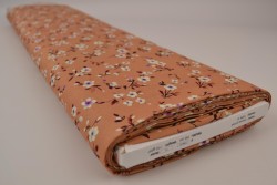 Viscose print 2156-02