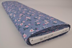 Viscose print 2156-03