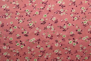 Viscose print 2156-04