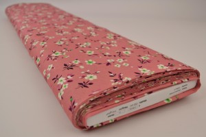 Viscose print 2156-04