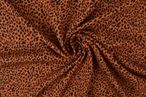 Viscose print 71132-01