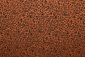 Viscose print 71132-01
