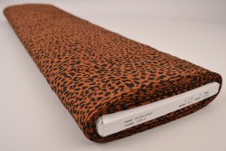 Viscose print 71132-01