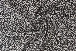 Viscose print 71132-02