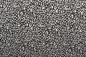 Viscose print 71132-02