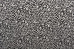 Viscose print 71132-02