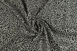 Viscose print 71132-03