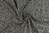 Viscose print 71132-03