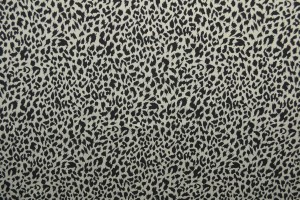 Viscose print 71132-03
