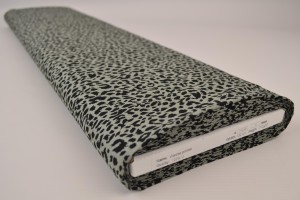 Viscose print 71132-03