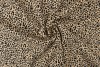 Viscose print 71132-04