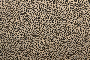 Viscose print 71132-04