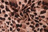 Viscose print 71169-02