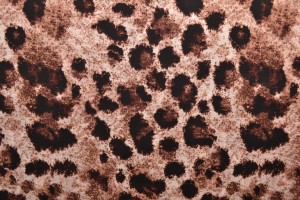 Viscose print 71169-02