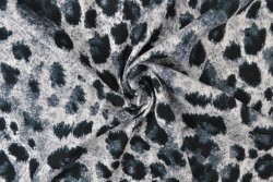 Viscose print 71169-03