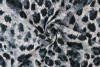 Viscose print 71169-03