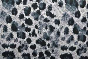 Viscose print 71169-03