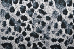 Viscose print 71169-03