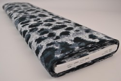 Viscose print 71169-03