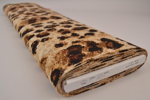 Viscose print 71169-05